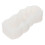 De Flexíveis De Silicone Para Vela 11