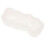 De Flexíveis De Silicone Para Vela 10