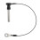 Indice Nero Alluminio Inox Per Uso 3