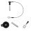 Indice Nero Alluminio Inox Per Uso 4