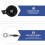 Indice Nero Alluminio Inox Per Uso 8