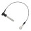 Indice Nero Alluminio Inox Per Uso 5