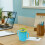 2Stk Kinderbecher Pp+ Mit , Bunt 6