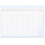 2018 Planner Con Agenda Mensile E Decorazioni Simpatiche 2