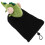 Para Capacete De Ski E Material 1