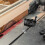 1Conjunto Ferramenta Multifuncional De Com De Preto 4