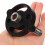 1Conjunto Ferramenta Multifuncional De Com De Preto 3