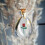 Filler Ornaments Mini Rose Rosse in 3D Per Epoxy Craft 4