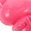 1Conjunto De Arroz Japonês Rosa PP Com Design Para Casa 6