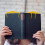 1Pièces Pince À Pages Pour Partitions 5