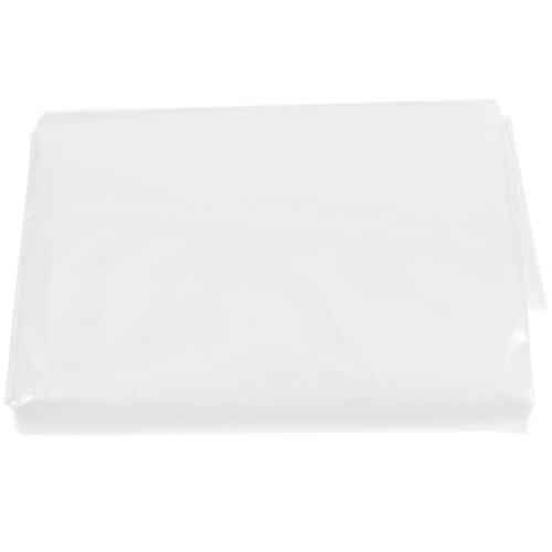 Poussette Transparent Protection Bébé 1