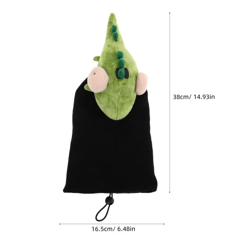 Para Capacete De Ski E Material 1