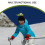 Para Capacete De Ski E Material 8