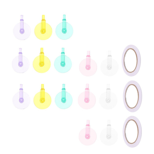 1Conjunto Kit De Para Arte Diamond Acessórios Para DIY E