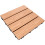 - Per Balcone E 5