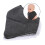 8Ud Baberos Absorbentes Para Bebé Unisex 4