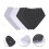 8Ud Baberos Absorbentes Para Bebé Unisex 11