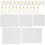 1Conjunto Silicone Para DIY E Pingentes Coloridos 1