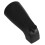 Torneira Banheira Preto Metal Com 11