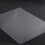 Pz Per Coperture Industriali, Antiurto E Isolante 9