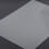 Pz Per Coperture Industriali, Antiurto E Isolante 4