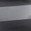 Pz Per Coperture Industriali, Antiurto E Isolante 7