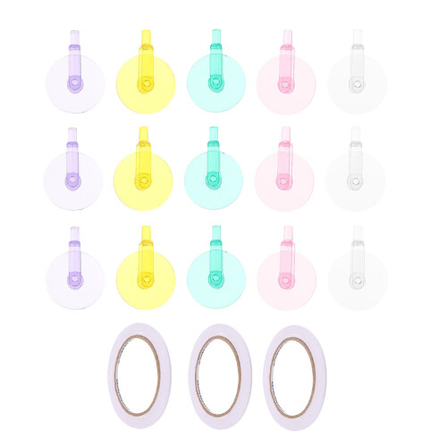 1Conjunto Kit De Para Arte Diamond Acessórios Para DIY E 1
