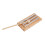 Drei Ton Windspiele Orff Schlaginstrumente Kinder 8
