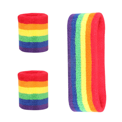 1Conjunto Esportivas Absorventes Para Suor Resistente