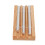 Drei Ton Windspiele Orff Schlaginstrumente Kinder 11