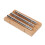 Drei Ton Windspiele Orff Schlaginstrumente Kinder 9