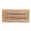 Drei Ton Windspiele Orff Schlaginstrumente Kinder 10