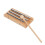 Drei Ton Windspiele Orff Schlaginstrumente Kinder 6