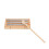 Drei Ton Windspiele Orff Schlaginstrumente Kinder 7