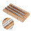 Drei Ton Windspiele Orff Schlaginstrumente Kinder 14