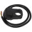 Interruptor De Luz Para Preto Com Design Resistente E 5