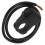 Interruptor De Luz Para Preto Com Design Resistente E 10