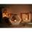 Candle Holder Mold, Irregular Shape Candlestick Molds-Hexagon 2 7