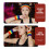 1Conjunto Esportivas Absorventes Para Suor Resistente 8