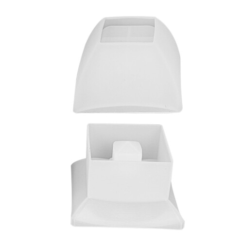 1Conjunto DIY De Silicone Para De Cristal Epóxi 2