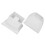 1Conjunto DIY De Silicone Para De Cristal Epóxi 7