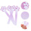 100Ud Aroma Perfume Material Premium 5