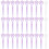 100Ud Aroma Perfume Material Premium 8