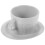 1Conjunto E De Cerâmica Para Café E 6