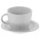 1Conjunto E De Cerâmica Para Café E 2