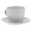 1Conjunto E De Cerâmica Para Café E 10