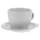 1Conjunto E De Cerâmica Para Café E 8