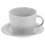 1Conjunto E De Cerâmica Para Café E 9