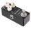 Distortion Gitarrenpedal Elektrischer Effektor 1