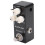 Distortion Gitarrenpedal Elektrischer Effektor 3